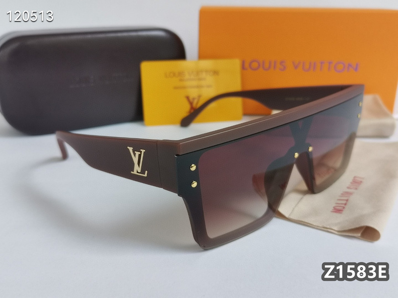 LV Glasses xhx 15 (20)